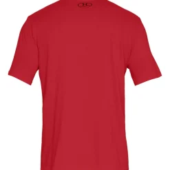 Sportstyle Left Chest Herren Hemd