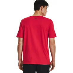 Sportstyle Left Chest Herren Hemd