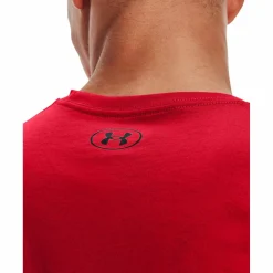 Sportstyle Left Chest Herren Hemd