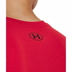 Sportstyle Left Chest Herren Hemd