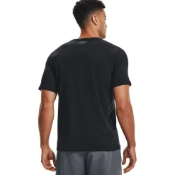 Sportstyle Left Chest Herren Hemd