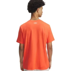 Sportstyle Left Chest Herren Hemd