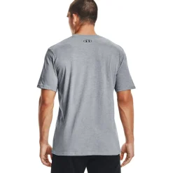Sportstyle Left Chest Herren Hemd