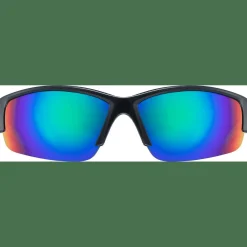 Sportstyle 215 Unisex Sonnenbrille