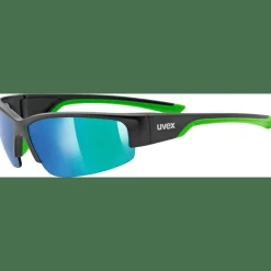 Sportstyle 215 Unisex Sonnenbrille