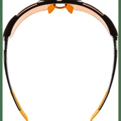 Sportstyle 223 Unisex Sonnenbrille