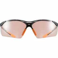 Sportstyle 223 Unisex Sonnenbrille