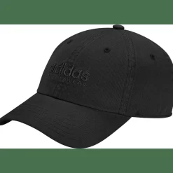 Sportswear Dad Kappe Unisex Cap
