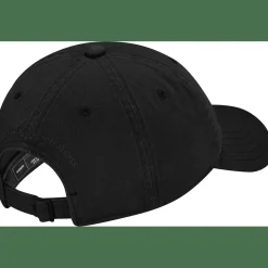 Sportswear Dad Kappe Unisex Cap