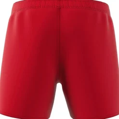 Sportswear Essentials Logo CLX Kids Badeshorts Jungen Badehose