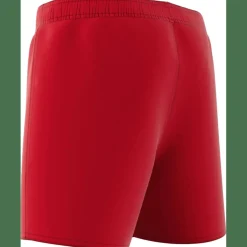 Sportswear Essentials Logo CLX Kids Badeshorts Jungen Badehose