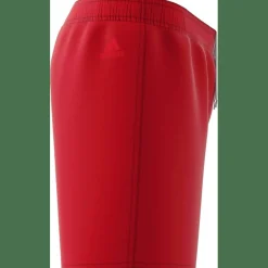 Sportswear Essentials Logo CLX Kids Badeshorts Jungen Badehose