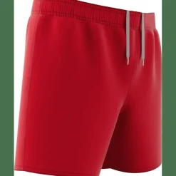 Sportswear Essentials Logo CLX Kids Badeshorts Jungen Badehose