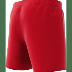 Sportswear Essentials Logo CLX Kids Badeshorts Jungen Badehose