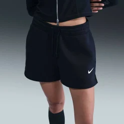 Sportswear Phoenix Mid-Rise 4