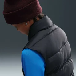 Sportswear All Day Play Therma-Fit Loose-Fit Puffer Kinder Weste