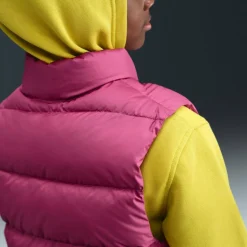 Sportswear All Day Play Therma-Fit Loose-Fit Puffer Kinder Weste