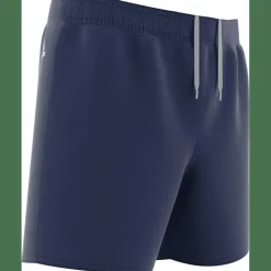 Sportswear Essentials Logo CLX Kids Badeshorts Jungen Badehose