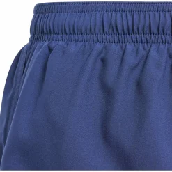 Sportswear Essentials Logo CLX Kids Badeshorts Jungen Badehose