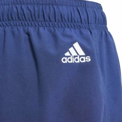 Sportswear Essentials Logo CLX Kids Badeshorts Jungen Badehose