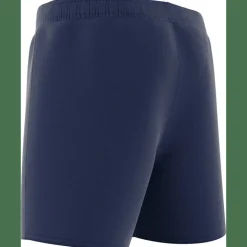 Sportswear Essentials Logo CLX Kids Badeshorts Jungen Badehose