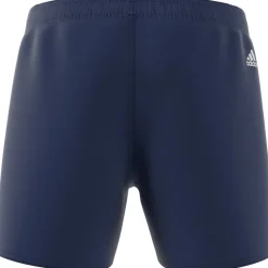 Sportswear Essentials Logo CLX Kids Badeshorts Jungen Badehose