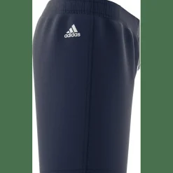 Sportswear Essentials Logo CLX Kids Badeshorts Jungen Badehose