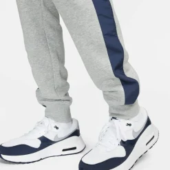 Sportswear Herren Hose
