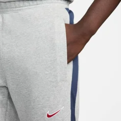 Sportswear Herren Hose