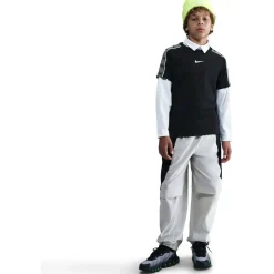 Sportswear Kinder Kapuzensweater