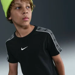 Sportswear Kinder Kapuzensweater