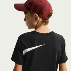 Sportswear Kinder Kapuzensweater