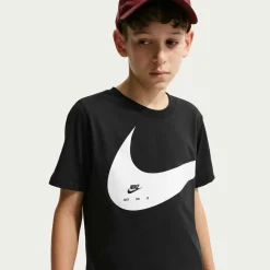 Sportswear Kinder Kapuzensweater
