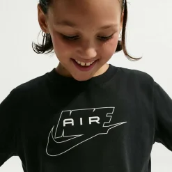 Sportswear Kinder Kapuzensweater