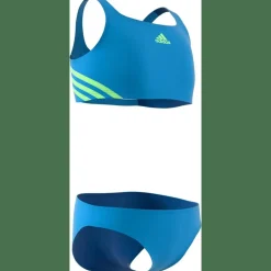 Sportswear 3 Stripes Bikini Mädchen Bikini