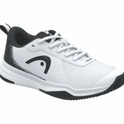 Sprint Court 4.0 Kinder Tennisschuhe