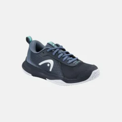 Sprint Court 4.0 Kinder Tennisschuhe