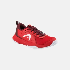 Sprint Court 4.0 Kinder Tennisschuhe