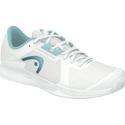 Sprint Evo 3.5 Clay Damen Tennisschuhe