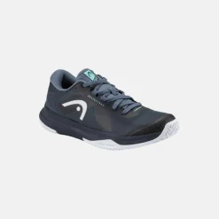 Sprint Pro 4.0 Kinder Tennisschuhe