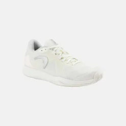 Sprint Team 4.0 Clay Damen Tennisschuhe