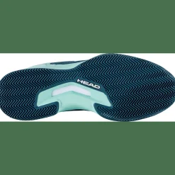 Sprint Team 3.5 Clay Damen Tennisschuhe