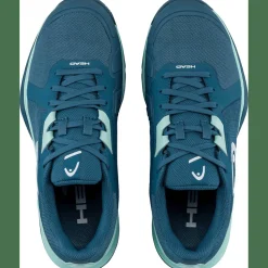 Sprint Team 3.5 Clay Damen Tennisschuhe