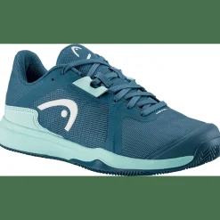 Sprint Team 3.5 Clay Damen Tennisschuhe