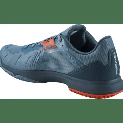 Sprint Team 3.5 Herren Tennisschuhe