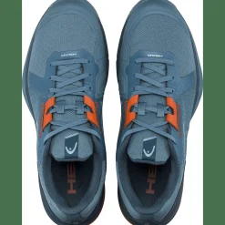 Sprint Team 3.5 Herren Tennisschuhe