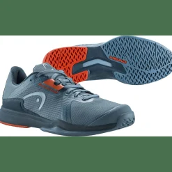 Sprint Team 3.5 Herren Tennisschuhe