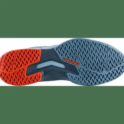 Sprint Team 3.5 Herren Tennisschuhe
