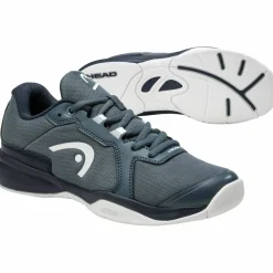 Sprint 3.5 Carpet Kinder Tennisschuhe