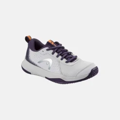 Sprint Court 4.0 Kinder Tennisschuhe